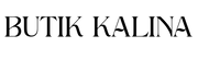 Butik Kalina