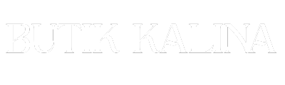 Butik Kalina